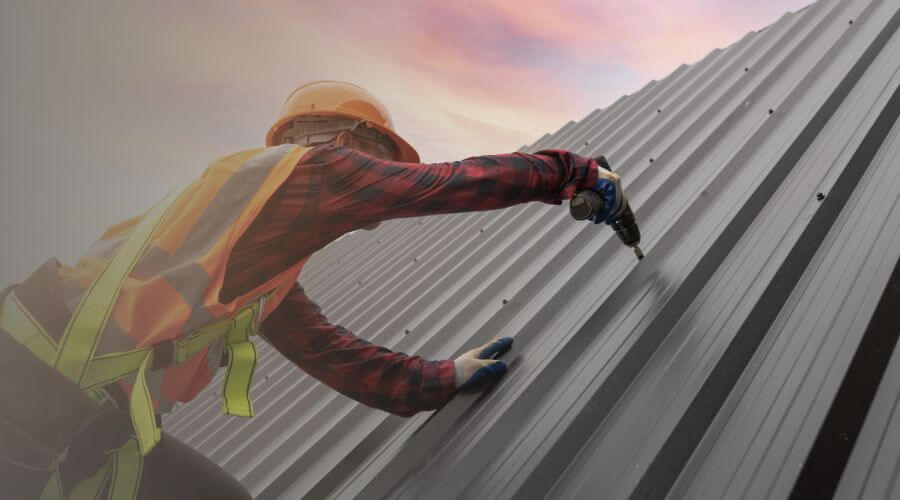 Expert Emergency Roof Repairs services in Bodega, CA
